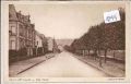 Saint-die-Quai  Carnot