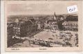 Saarlouis