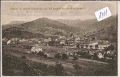 Rothau