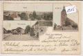 Rohrbach