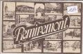 Remiremont