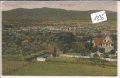 Mühlhausen