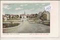 Mühlhausen