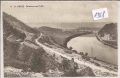 La  Meuse