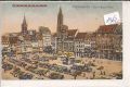 Strassburg