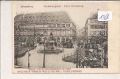 Strassburg