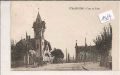 Strassburg
