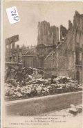 Reims