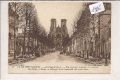 Reims