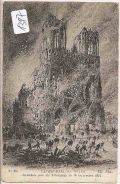 Reims
