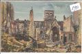 Reims