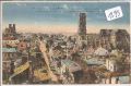 Reims