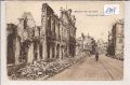 Reims