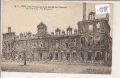 Reims