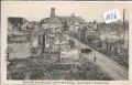 Reims