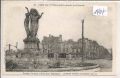 Reims