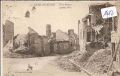 Reims
