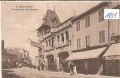 Belfort