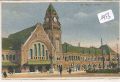 Metz