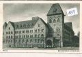 Metz