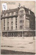 Metz
