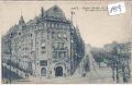 Metz