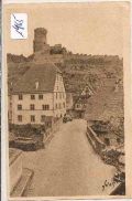 Kaysersberg