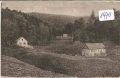 Hohwald