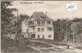 Hoh  Königsburg