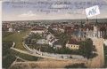 hagenau