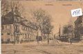hagenau