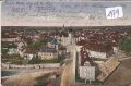 hagenau