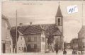Habsheim