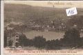 Gerardmer