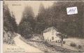 Gerardmer
