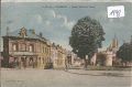 Cambrai