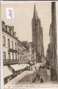 Coutances