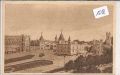 Reims