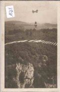 La  Viaduc  de  La  Caille