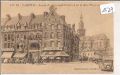 Cambrai