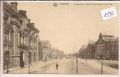 Cambrai