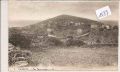 Cargese