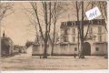 Castres