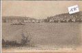 caudebec-en-Caux