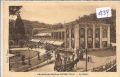 Charbonnieres  les  Bains