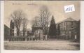 Charleville
