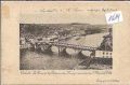 Corbeil.-la  Seine