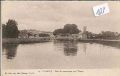 Clamecy
