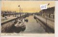 Calais