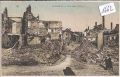 Cambrai